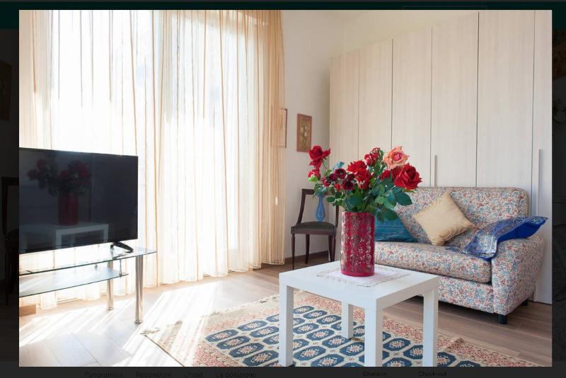 VeronaView Apartment x5 - image 14