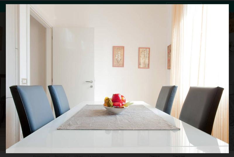 VeronaView Apartment x5 - image 11