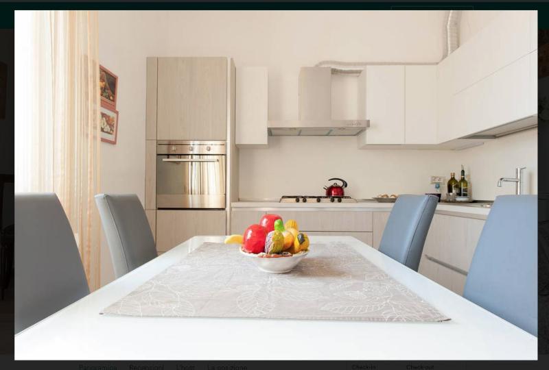 VeronaView Apartment x5 - image 13