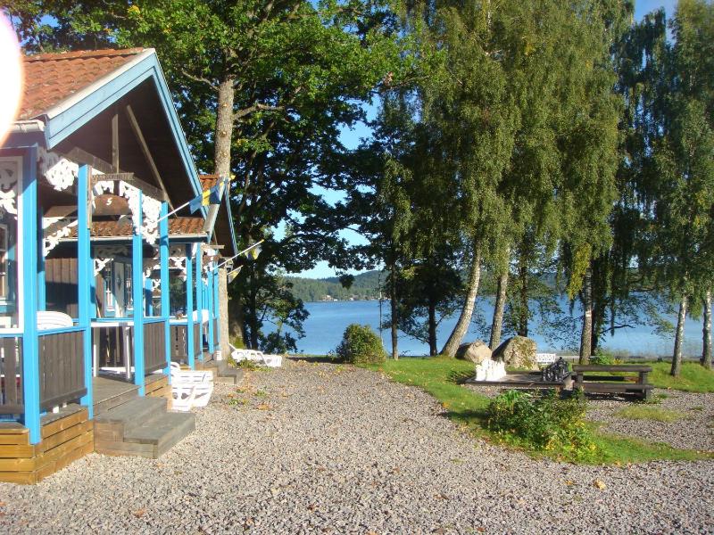 Bungalow image 4