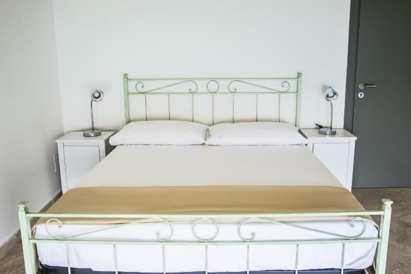 Sunrise Guest House - image 13