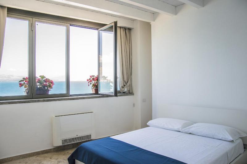 Sunrise Guest House - image 20