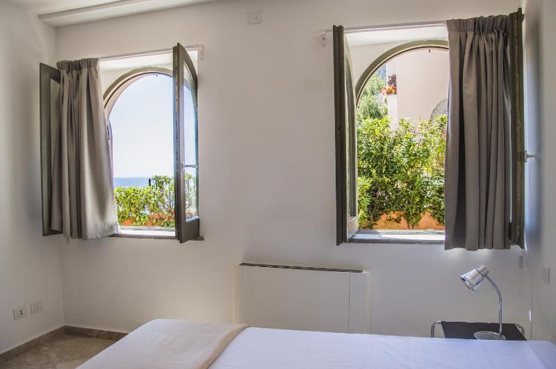 Sunrise Guest House - image 4