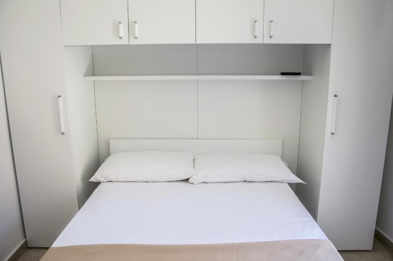 Sunrise Guest House - image 8