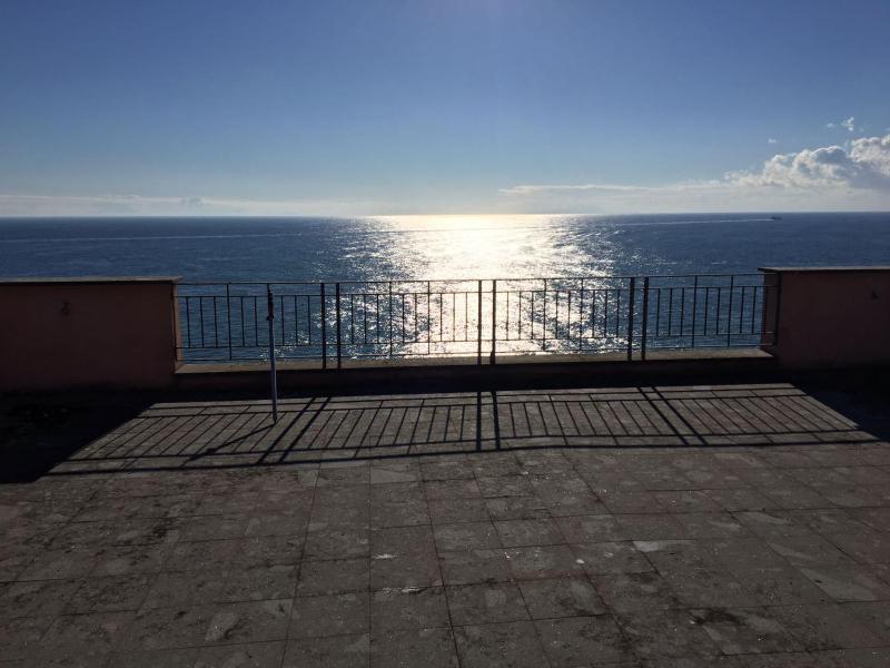Sunrise Guest House - image 14