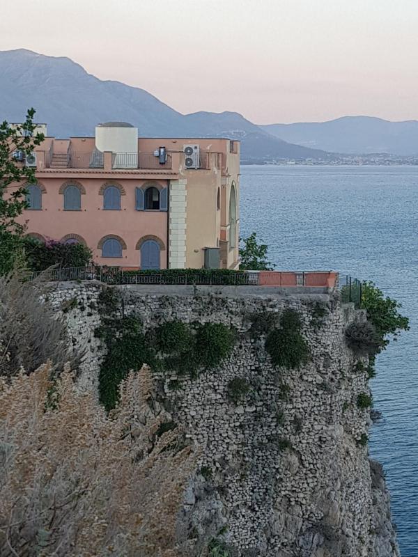Sunrise Guest House - image 12