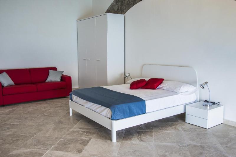 Sunrise Guest House - image 7