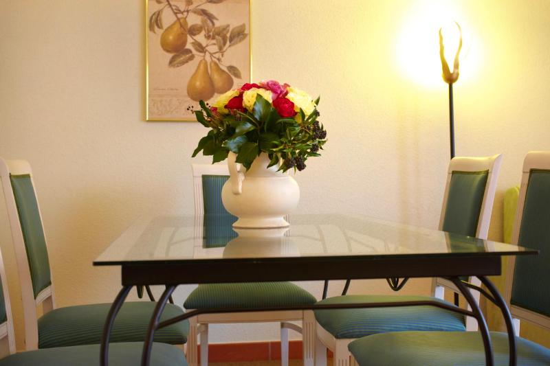 Family Apartment (2 Adults + 3 Children) image 2