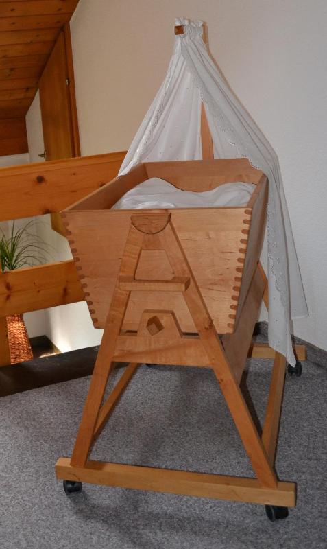 Single Room image 4