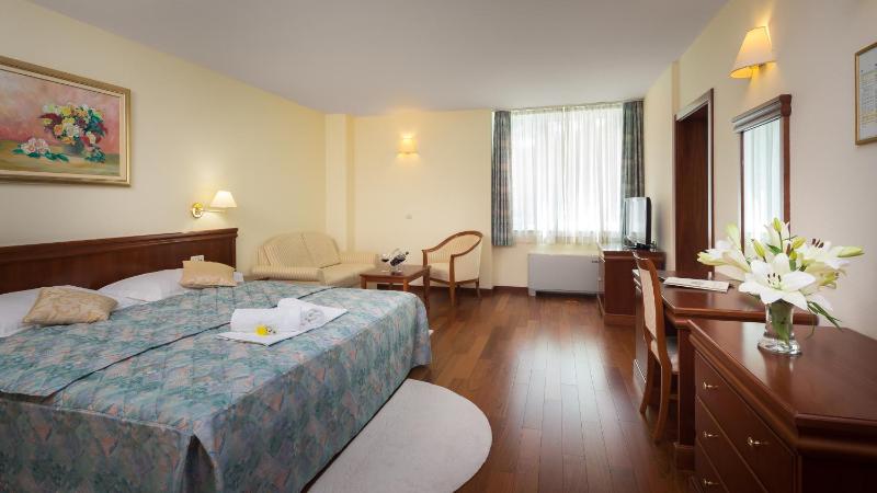 Family Suite image 4