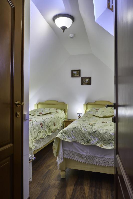 Superior Suite image 2