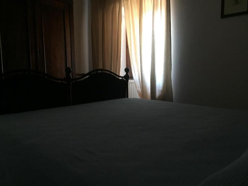 Holiday Home image 3