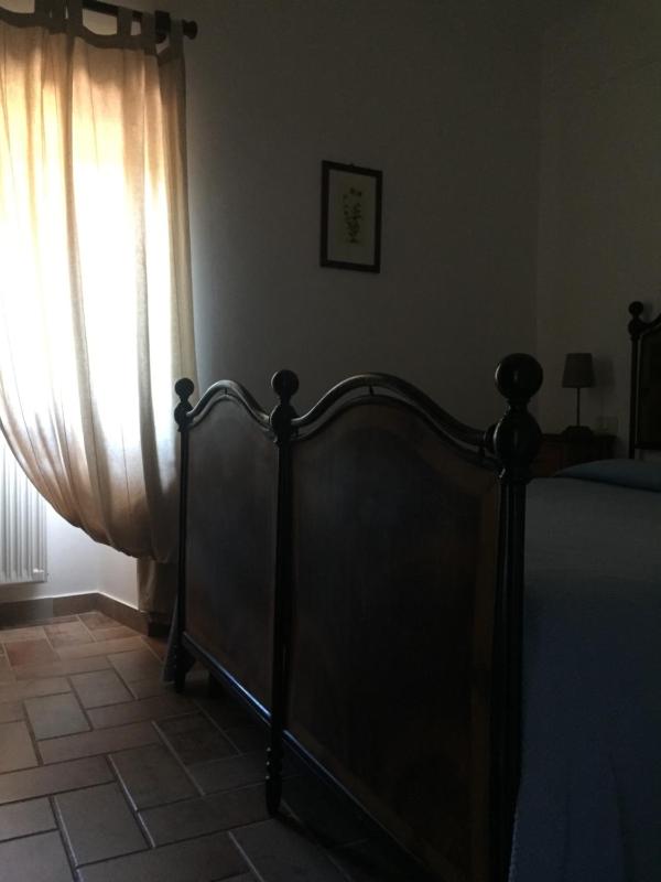 Holiday Home image 4