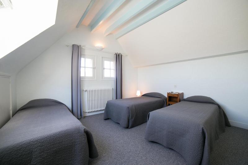 Quadruple Room image 2