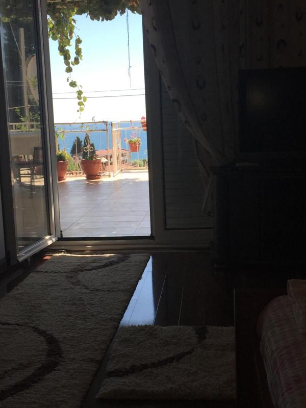 Tina Rooms - image 10