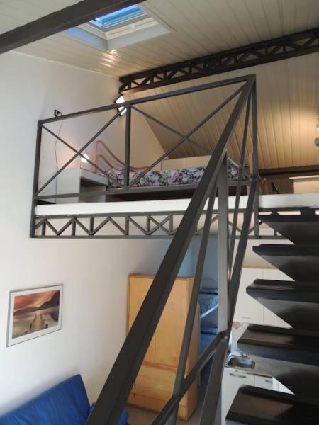 Apartment - Ground Floor image 2