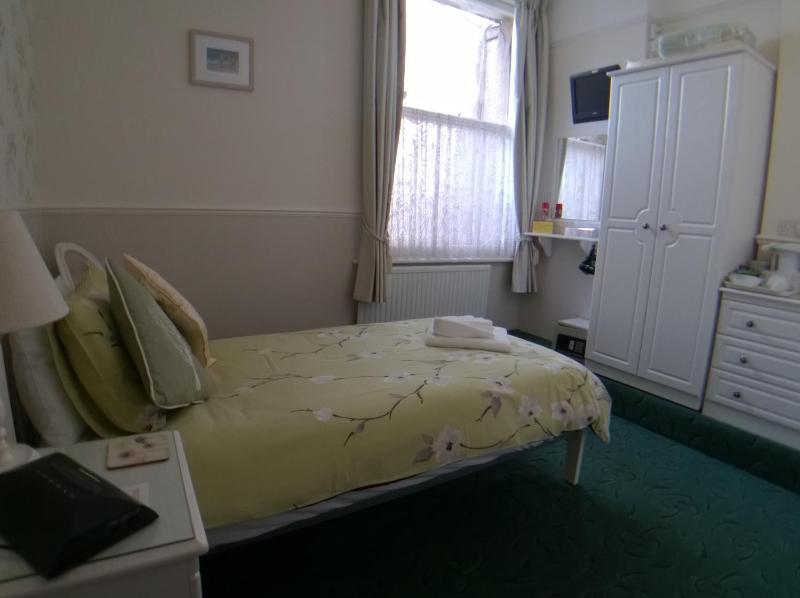 Crimdon Dene - image 7