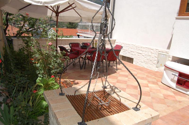 Apartments Peranovic - image 12