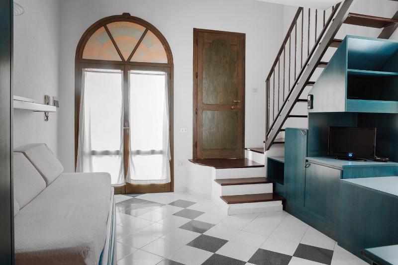 Maisonette image 4
