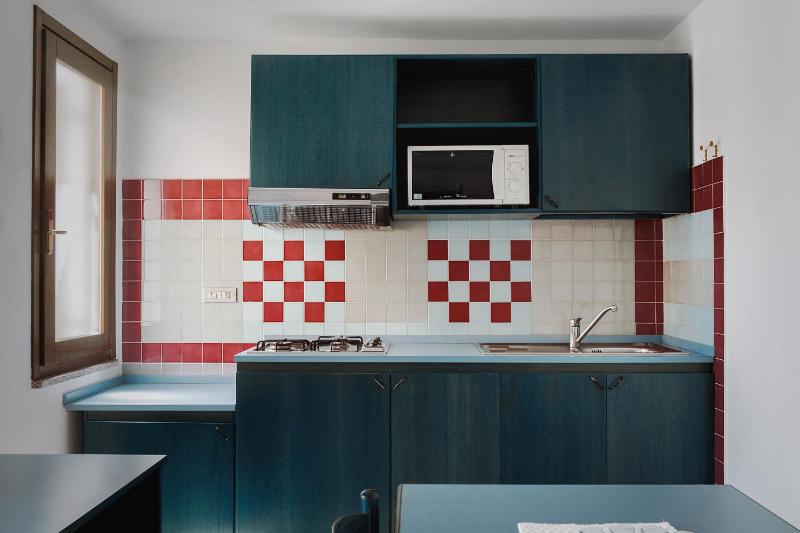 Maisonette image 3