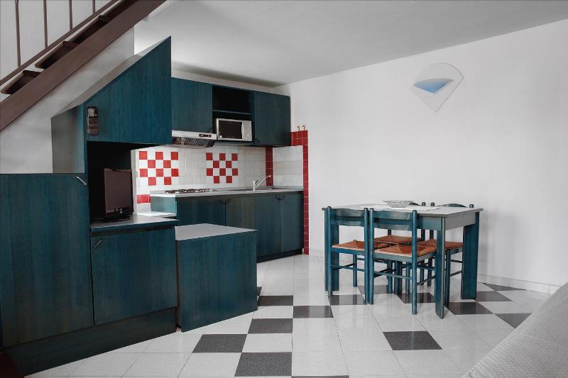 Maisonette image 2
