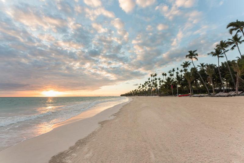 Occidental Punta Cana - All Inclusive Resort - image 18