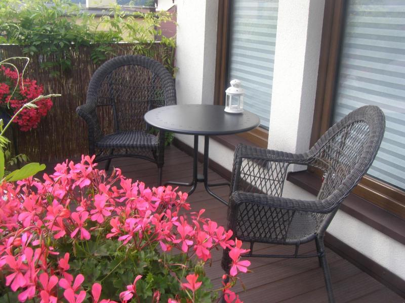 Double Room with Lake View image 3