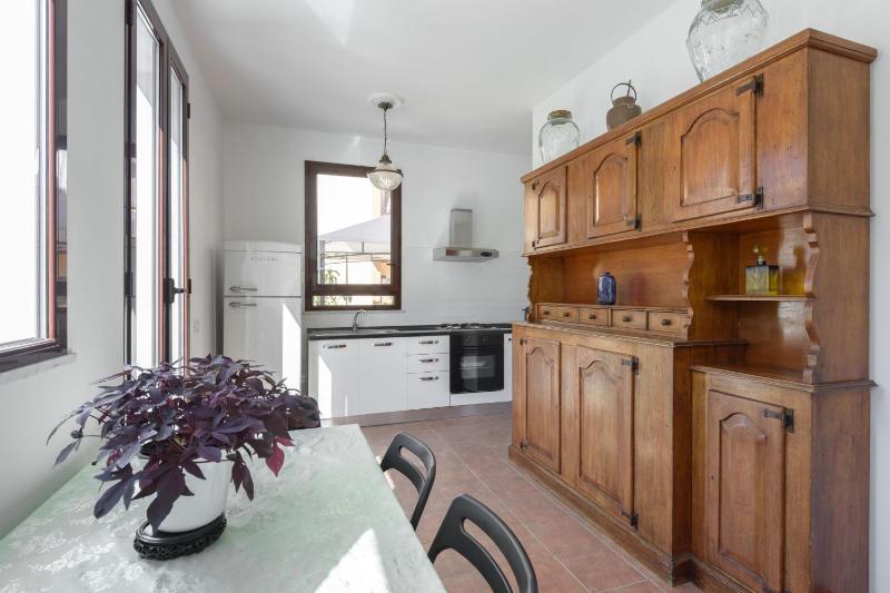 Cornelia Penthouse Images