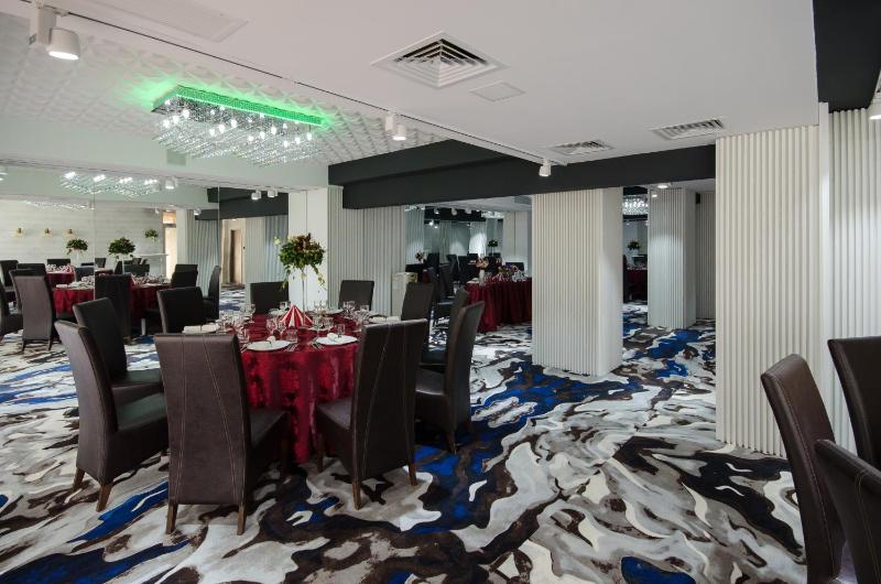 Hotel Andre´s - image 20