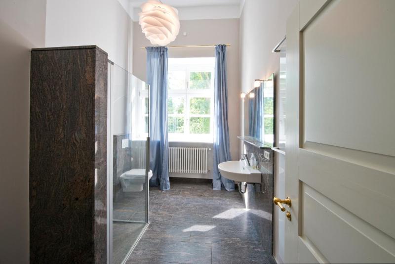 Schloss Retzow Apartments - image 11