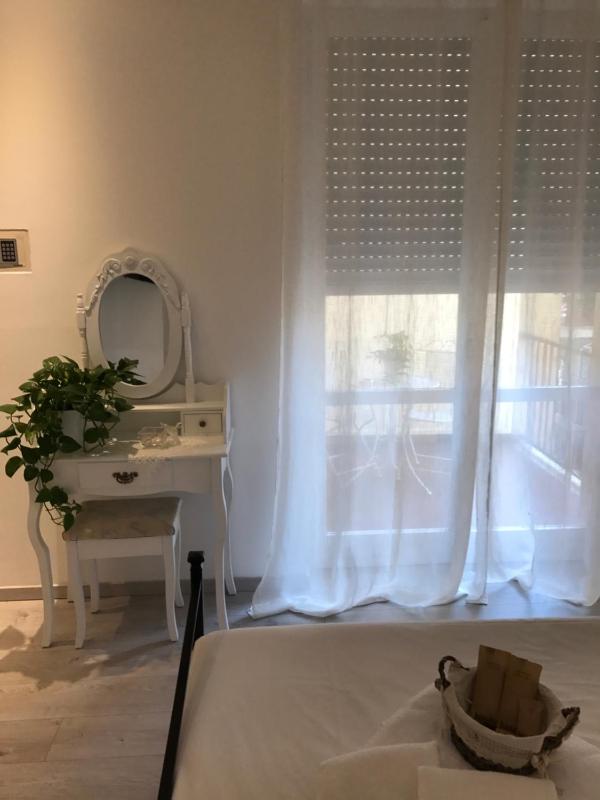 Double Room with Private Bathroom image 3