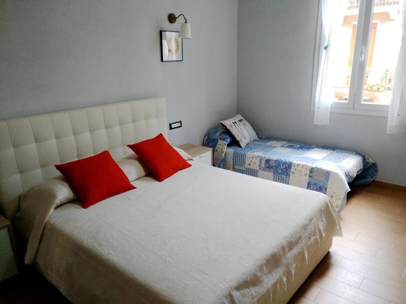 Apartment Nice Venice - image 12