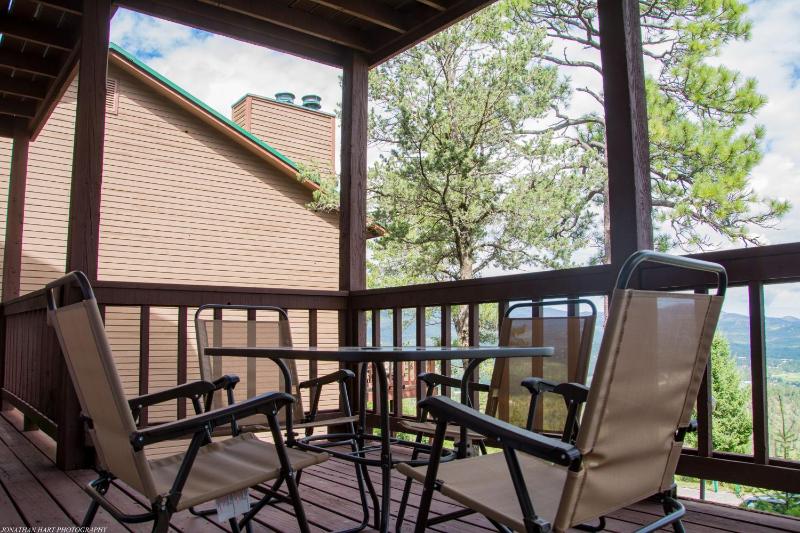 Family Junior Suite image 3