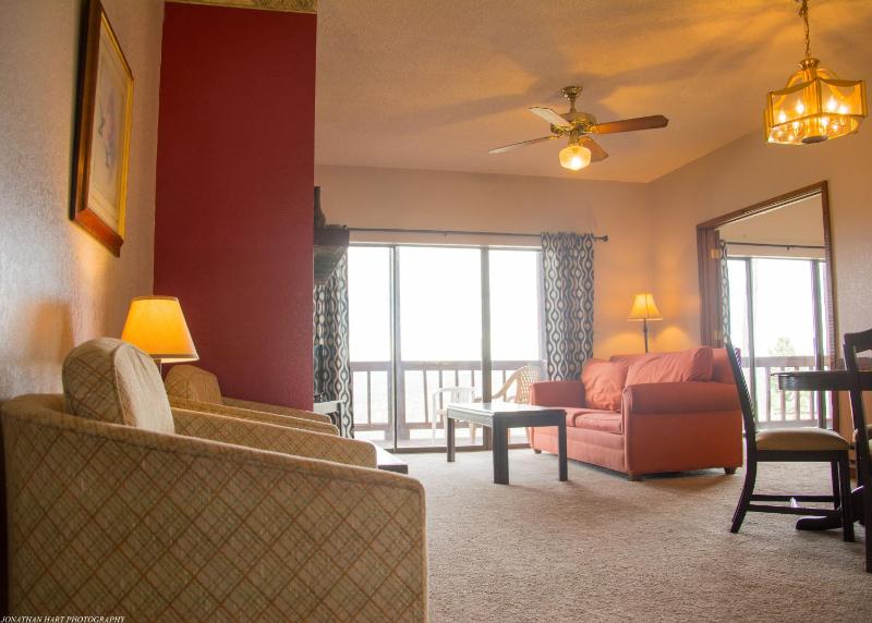 Deluxe Double Room image 3