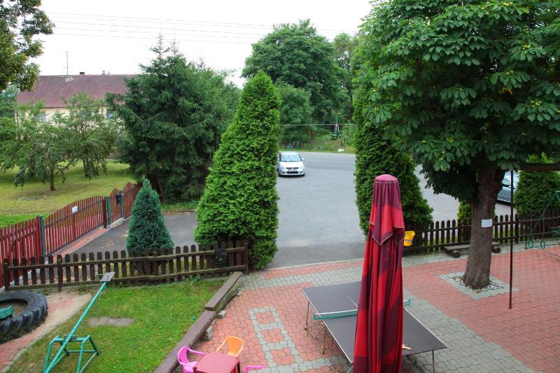 Triple Room image 3
