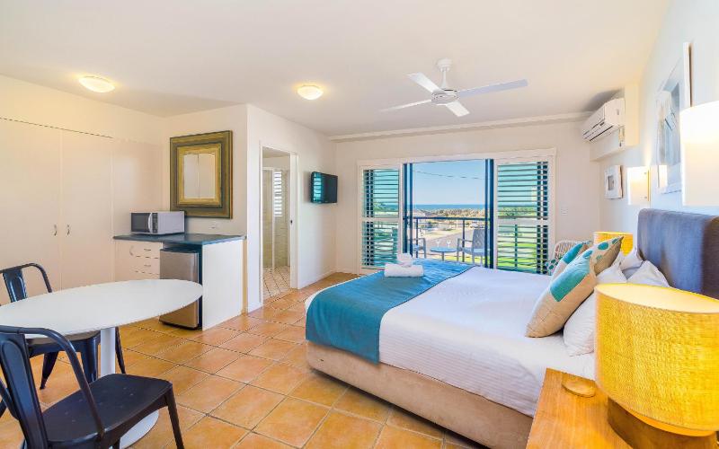 The Cove Yamba - image 35