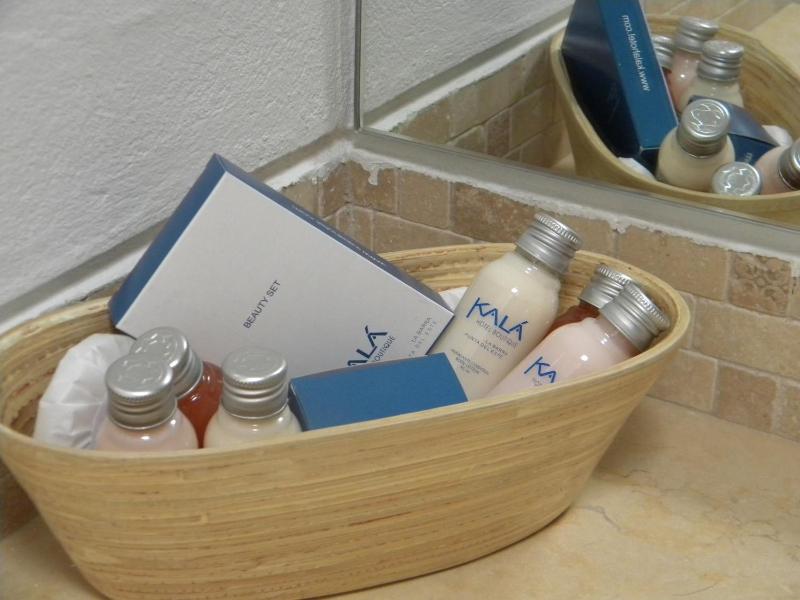 Kalá Hotel Boutique - image 39