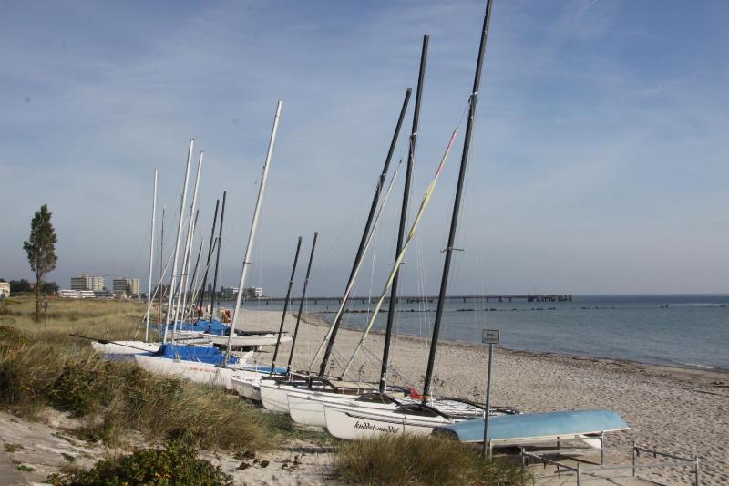 Hotel am Wind - image 14