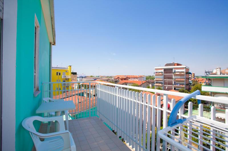 Hotel Sanremo - image 6