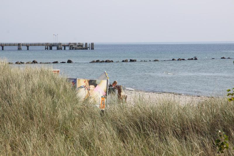 Hotel am Wind - image 16
