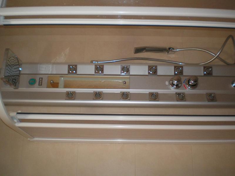Double or Twin Room image 2