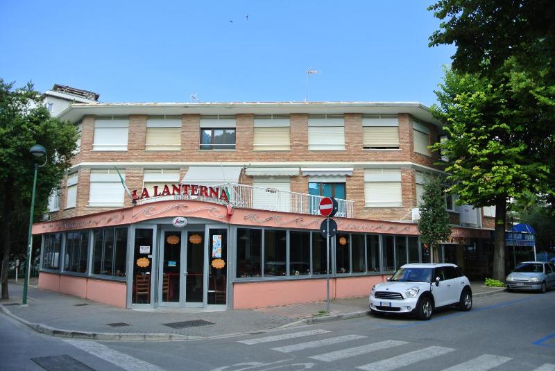 Condominio LORELEI - image 6