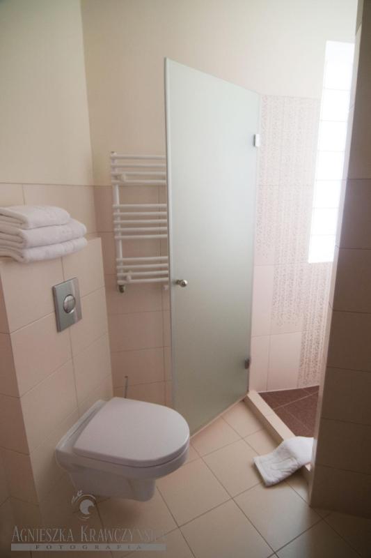 Luxury Double Room image 4