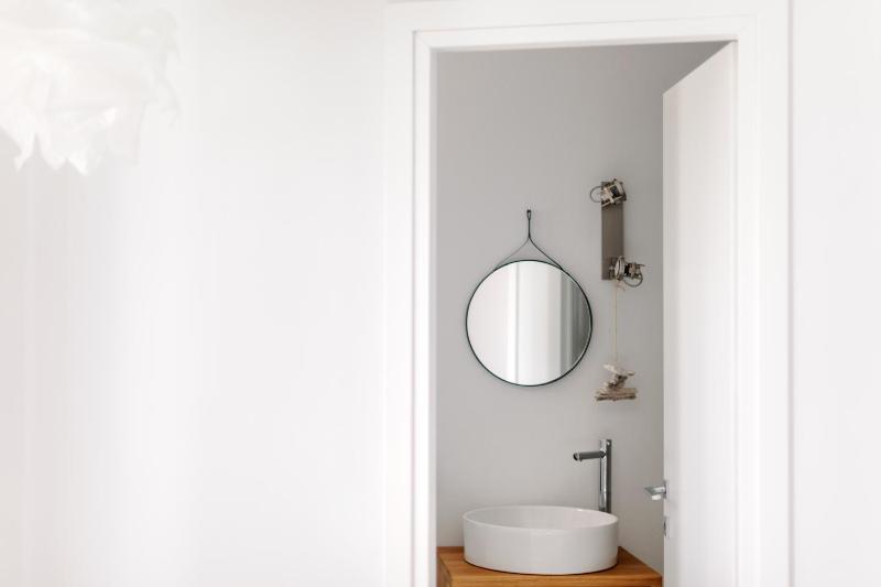 Superior Room 2+1 with Sea View image 2