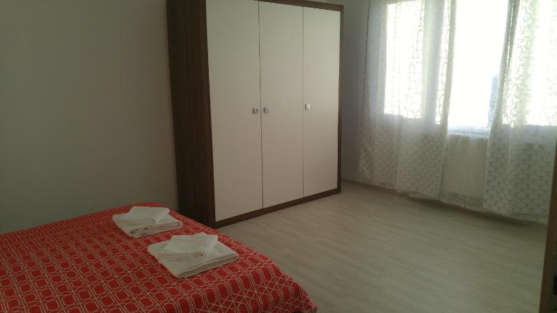 Sara Sea View Olimp - image 17