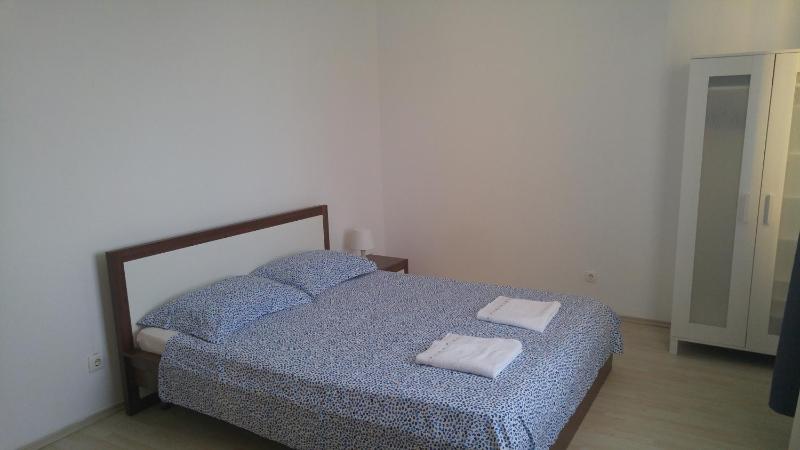 Sara Sea View Olimp - image 7