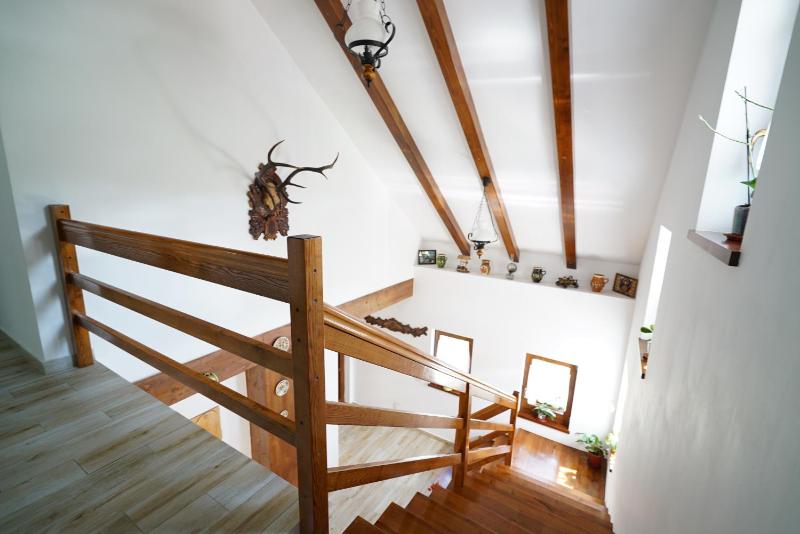 Double or Twin Room with Private Bathroom image 2