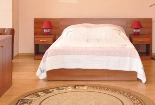 Junior Suite image 2