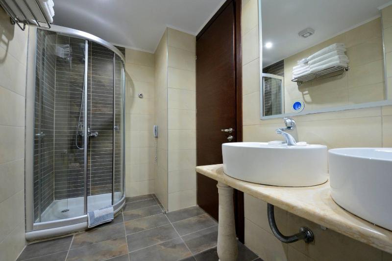 Family Suite image 2