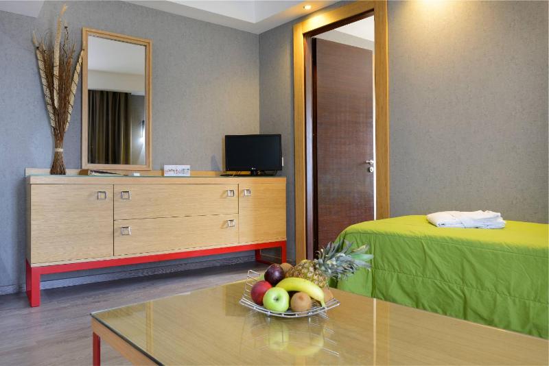 Family Suite image 4